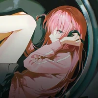 TG