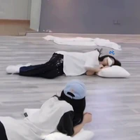Crie trầm tính
