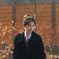 Lee Dain (cô)