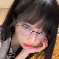 Kawai Ruka