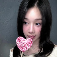 Pharita Chaikong
