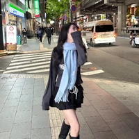 Jung Ahyeon
