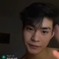 Hưng