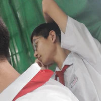 thắng