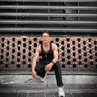 Chiến