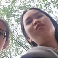 Trang