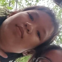 D. Linh