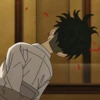 NPC