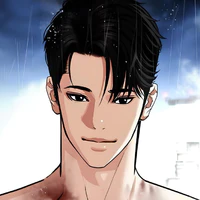 Park Hyung Suk (Lớn)