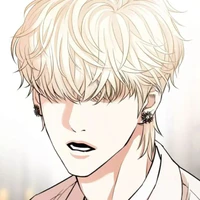 Hong Jae Yeol