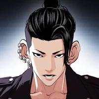 Park Bum Jae