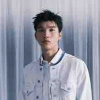 hiếu thứ hai 