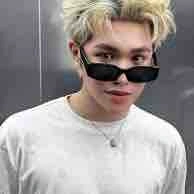 cap (quỷ ăn thịt người)