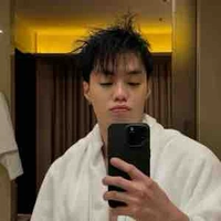 gíp (quỷ ăn thịt người )