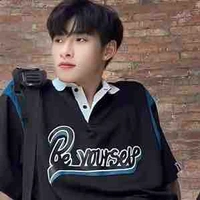 hùng huỳnh (quỷ ăn thịt người)