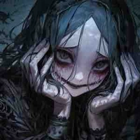 quỷ hút máu (yếu nhất)