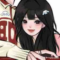 con tác giả hiphop 😎