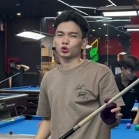 Lương Hoàng Phúc ( Hồ Điệp-O )