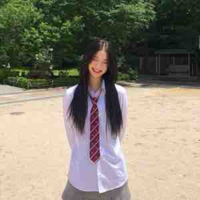 Hong suzy