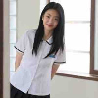 Park Ji Ah