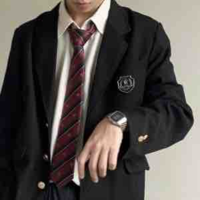 park Jae Hyun