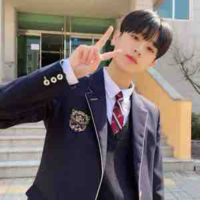 Jung Seokjin