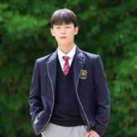 Kim Sangwoo
