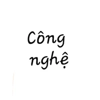 Công nghệ