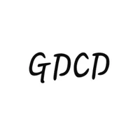 GDCD