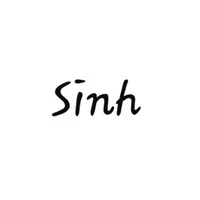 Sinh ( anh ba )