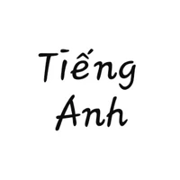 Tiếng anh