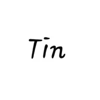 Tin Học