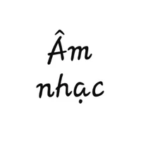 Âm nhạc