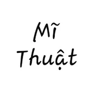 Mĩ Thuật