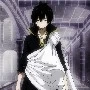 zeref