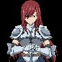 erza