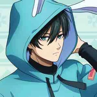 Tác giả (Kan_dday)