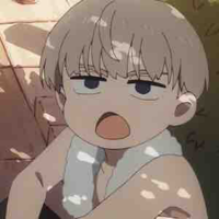 Kaji Ren