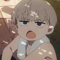 Kaji Ren