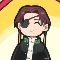 Hayato Suo