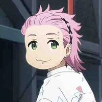 Mitsuki Kiryu