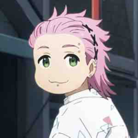 Mitsuki Kiryu