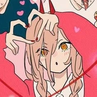 Tác giả cute hột me:$