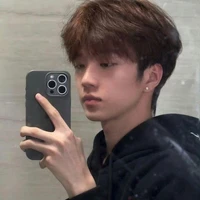 Định Dương Kỳ