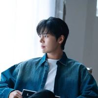 Park Humin_Baku