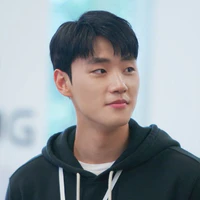 Go Hyuntak