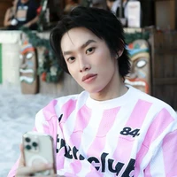 Trần Anh Khoa