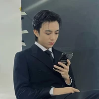Nguyễn Huỳnh Sơn