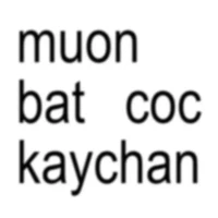 tác giả (hp)