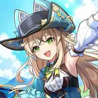 Kirara